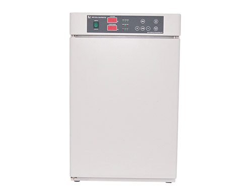 水套培養(yǎng)箱