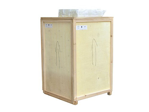 產(chǎn)品包裝圖