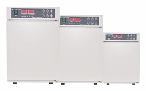 長沙華曦電子科技有限公司,長沙三氣培養(yǎng)箱,長沙二氧化碳檢測儀,氧氣控制器 長沙華曦電子科技有限公司,長沙三氣培養(yǎng)箱,長沙二氧化碳檢測儀,氧氣控制器