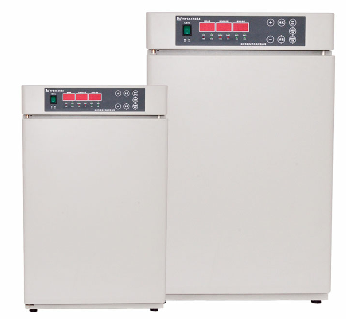 長(zhǎng)沙華曦電子科技有限公司,長(zhǎng)沙三氣培養(yǎng)箱,長(zhǎng)沙二氧化碳檢測(cè)儀,氧氣控制器