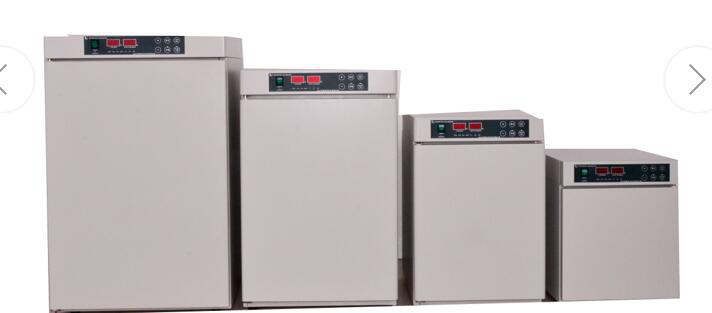 長沙華曦電子科技有限公司,長沙三氣培養(yǎng)箱,長沙二氧化碳檢測儀,氧氣控制器 長沙華曦電子科技有限公司,長沙三氣培養(yǎng)箱,長沙二氧化碳檢測儀,氧氣控制器